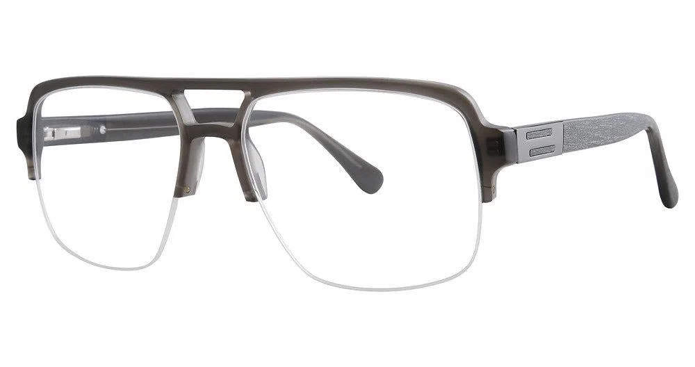 Randy Jackson RJX148 Eyeglasses - Green - view 2